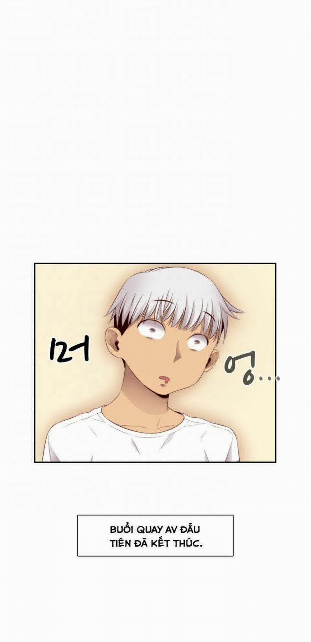 HỌC VIỆN DIỄN VIÊN KHIÊU DÂM 59 trang 8