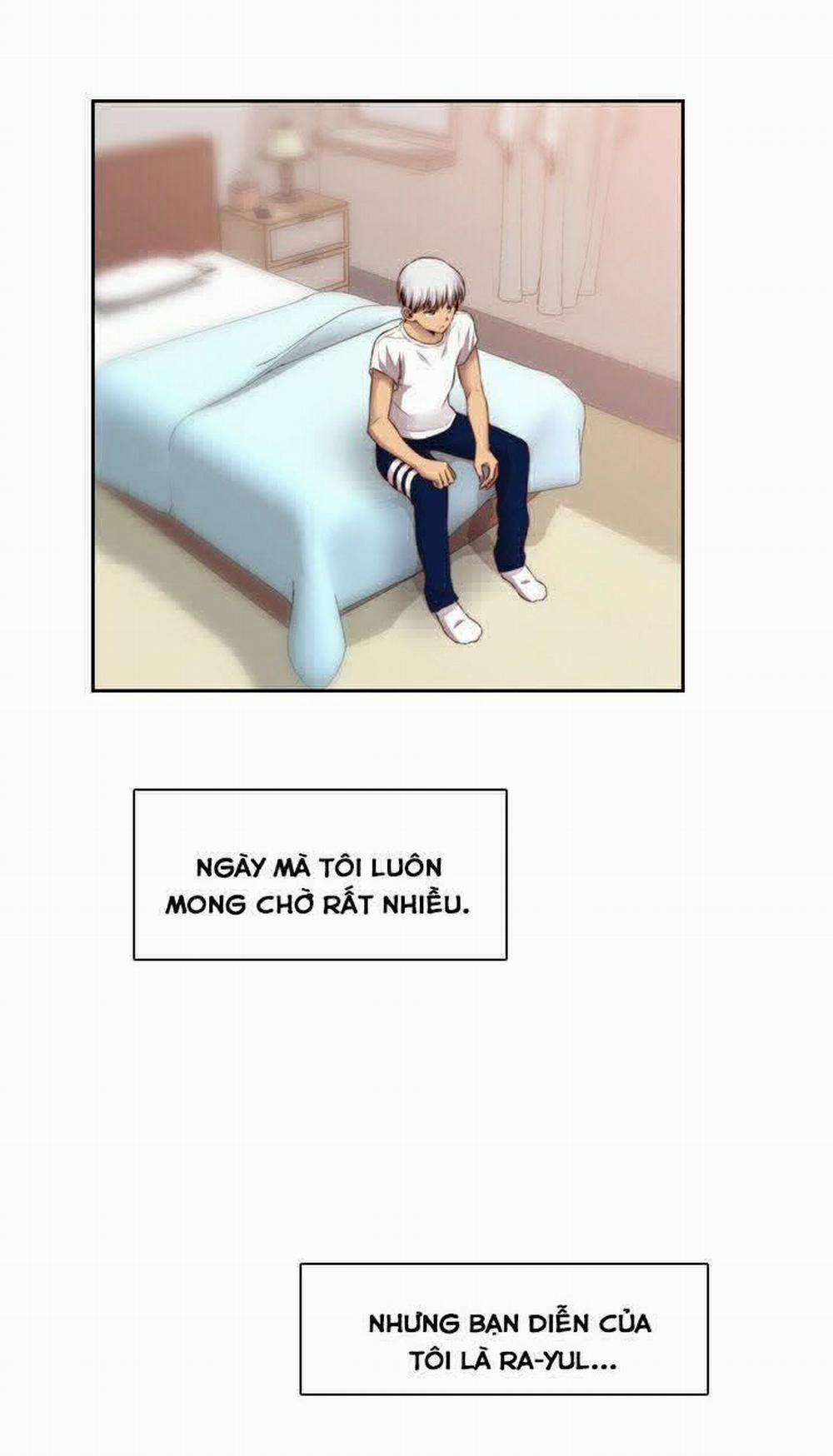 HỌC VIỆN DIỄN VIÊN KHIÊU DÂM 59 trang 9