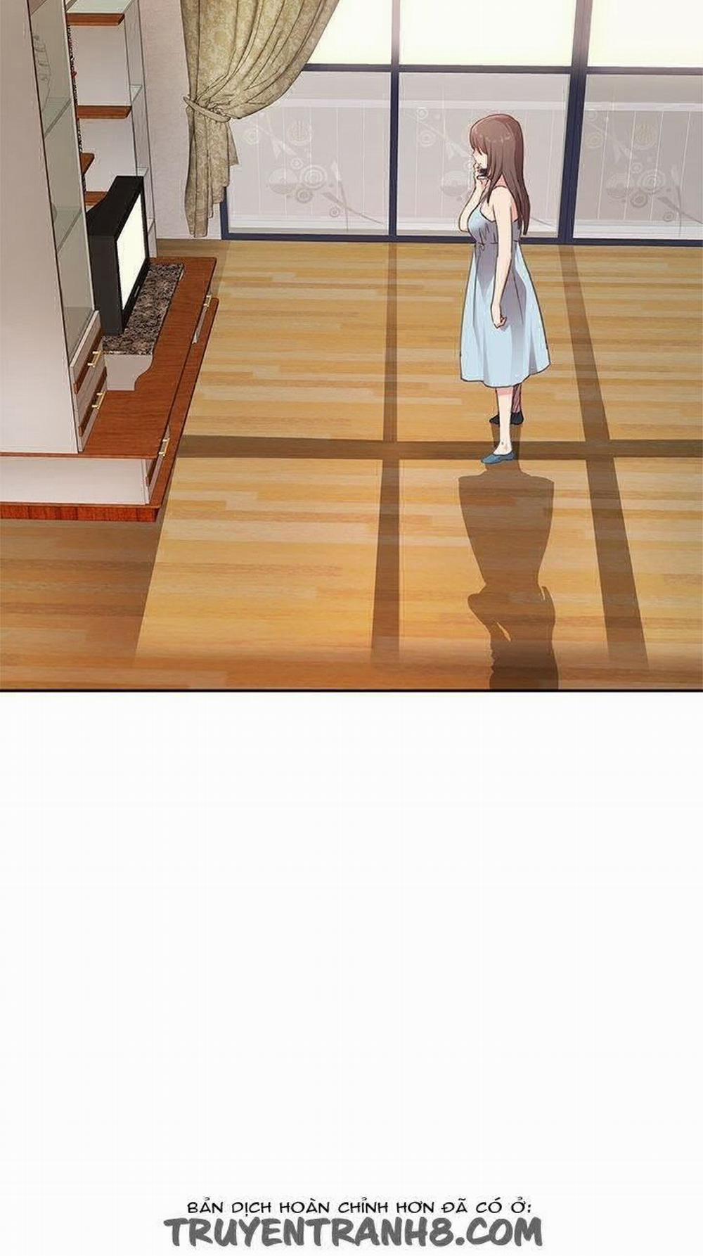 HỌC VIỆN DIỄN VIÊN KHIÊU DÂM 6 trang 11