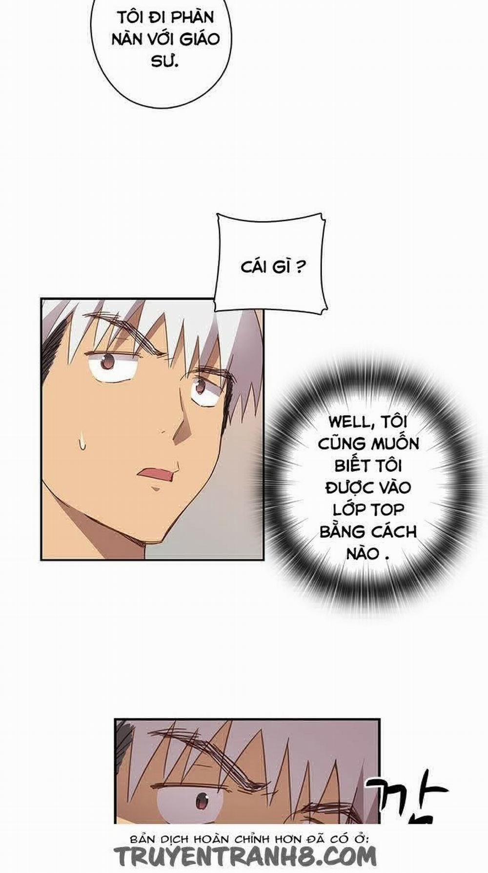 HỌC VIỆN DIỄN VIÊN KHIÊU DÂM 6 trang 26