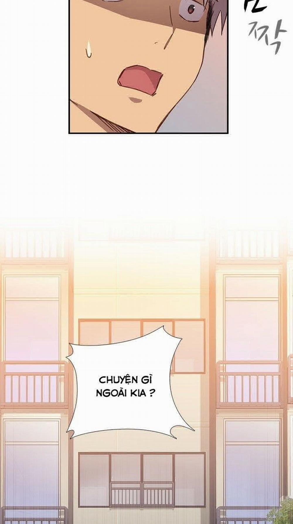 HỌC VIỆN DIỄN VIÊN KHIÊU DÂM 6 trang 27