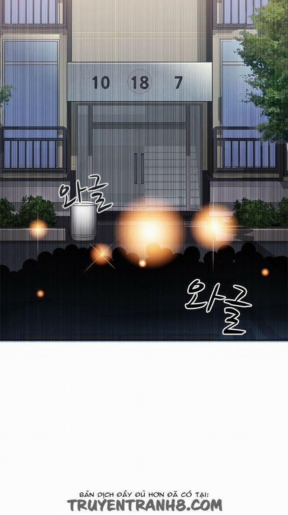 HỌC VIỆN DIỄN VIÊN KHIÊU DÂM 6 trang 28