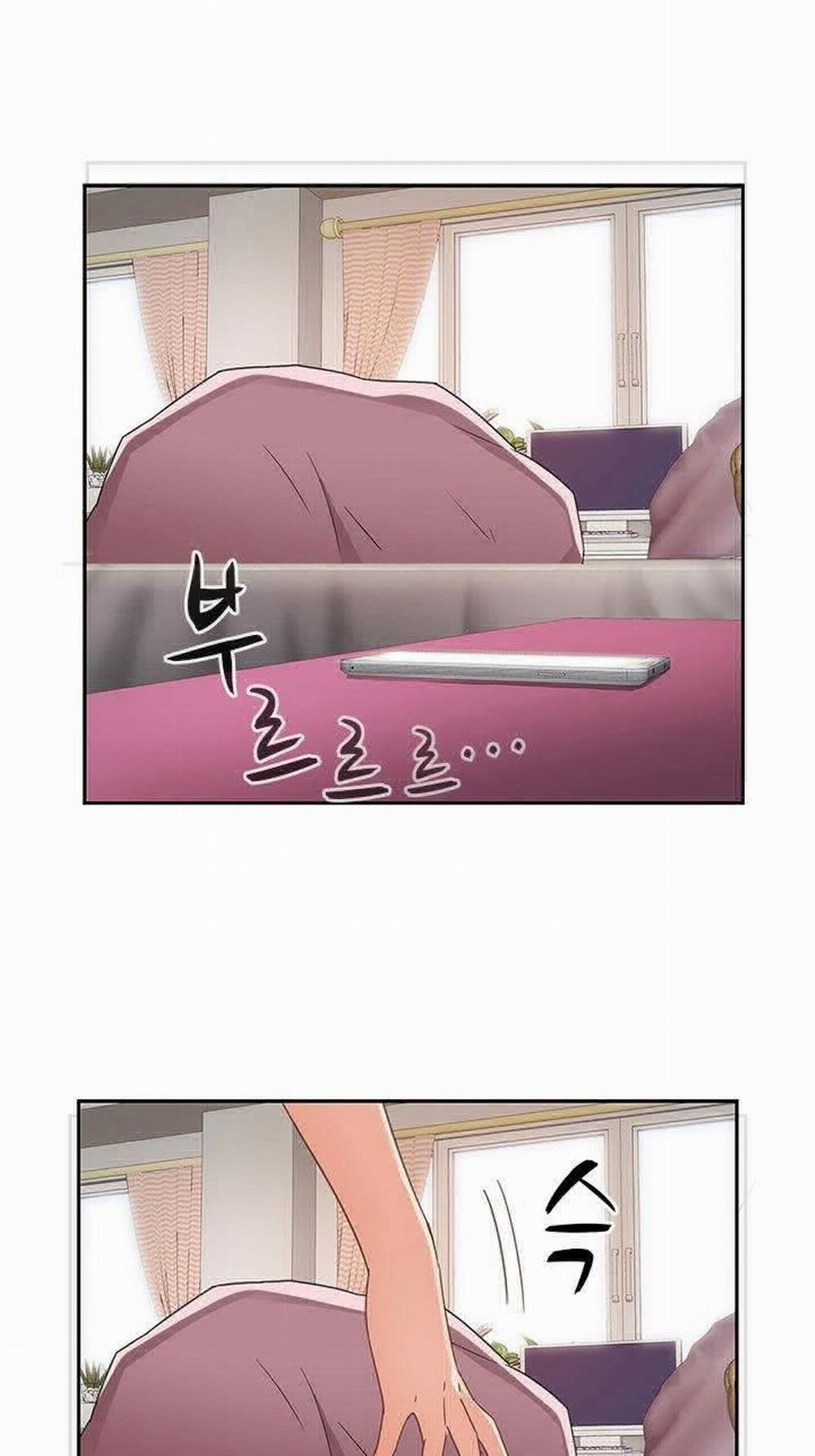 HỌC VIỆN DIỄN VIÊN KHIÊU DÂM 6 trang 45