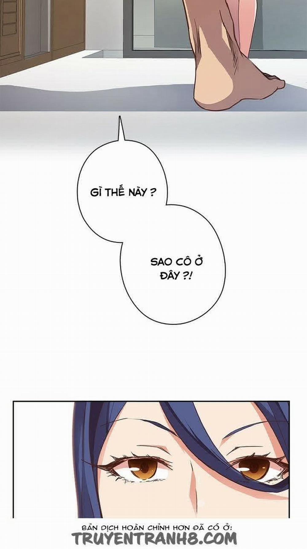 HỌC VIỆN DIỄN VIÊN KHIÊU DÂM 6 trang 5