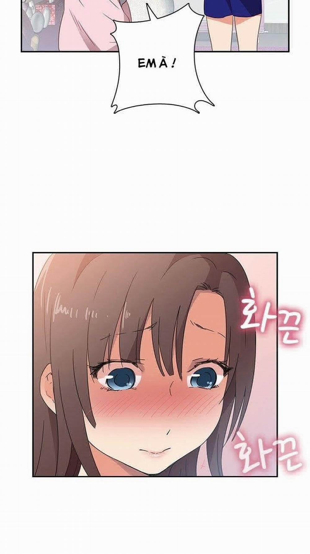 HỌC VIỆN DIỄN VIÊN KHIÊU DÂM 6 trang 55