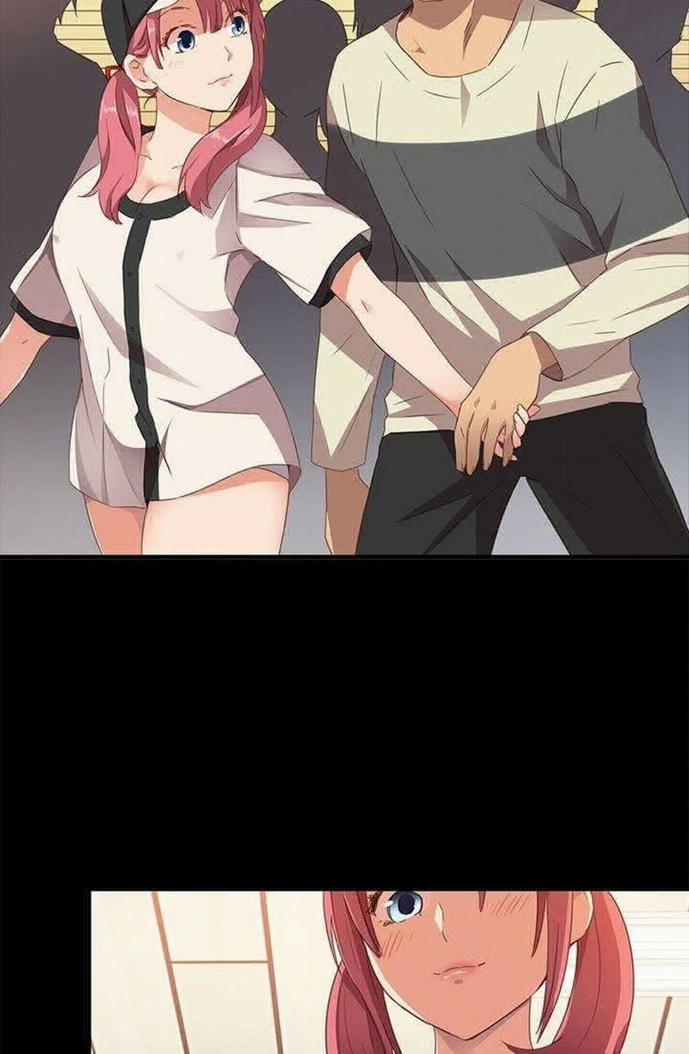 HỌC VIỆN DIỄN VIÊN KHIÊU DÂM 6 trang 61