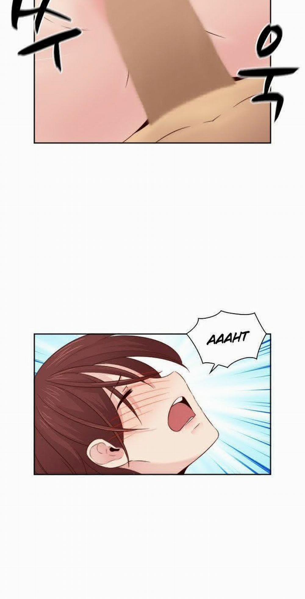 HỌC VIỆN DIỄN VIÊN KHIÊU DÂM 61 trang 14