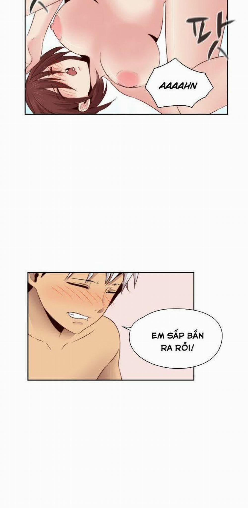 HỌC VIỆN DIỄN VIÊN KHIÊU DÂM 61 trang 16