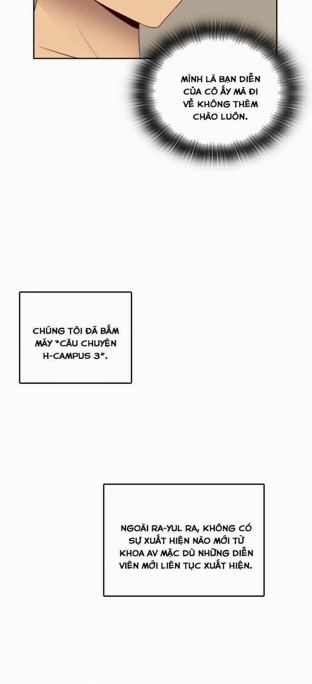 HỌC VIỆN DIỄN VIÊN KHIÊU DÂM 61 trang 24