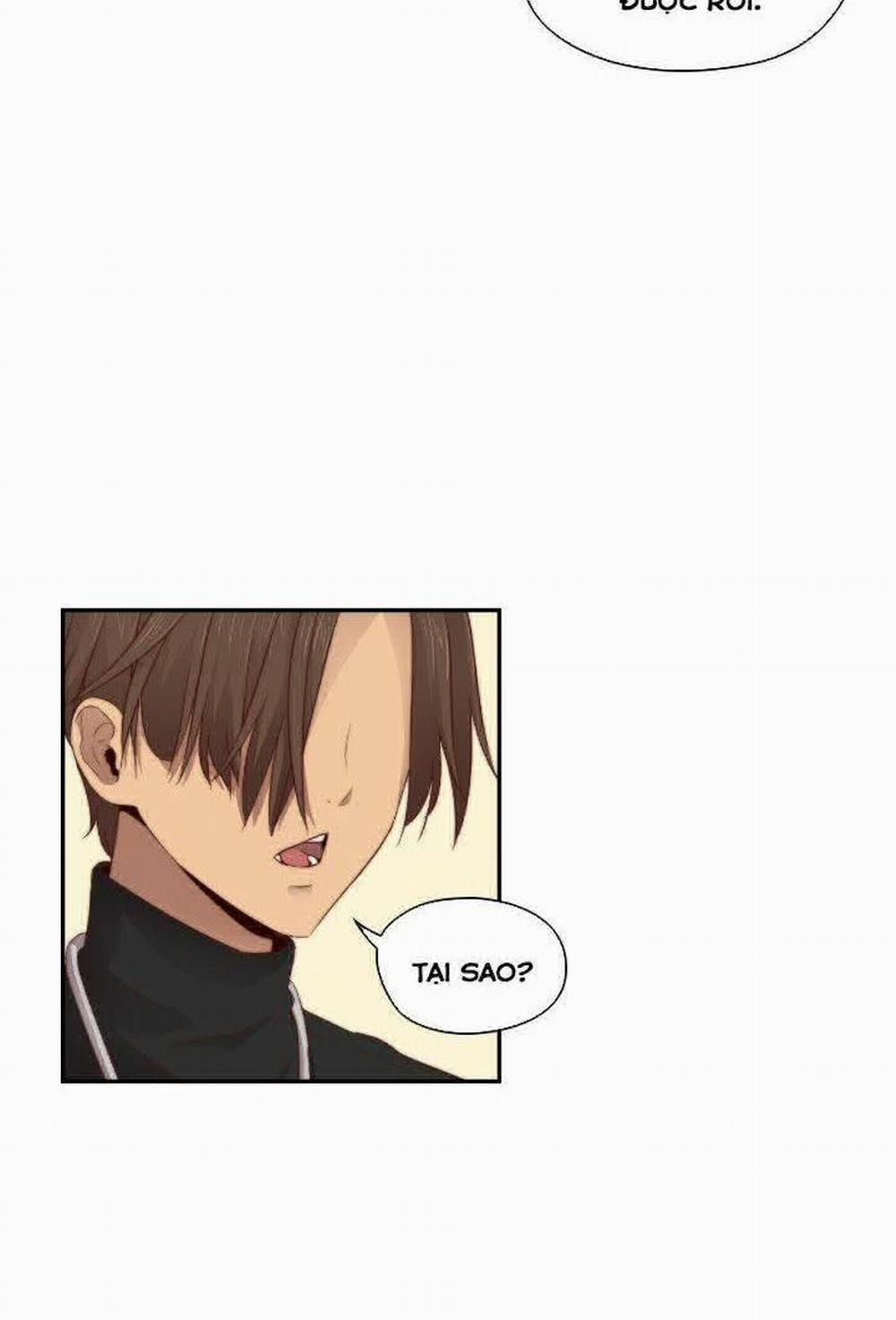 HỌC VIỆN DIỄN VIÊN KHIÊU DÂM 61 trang 31