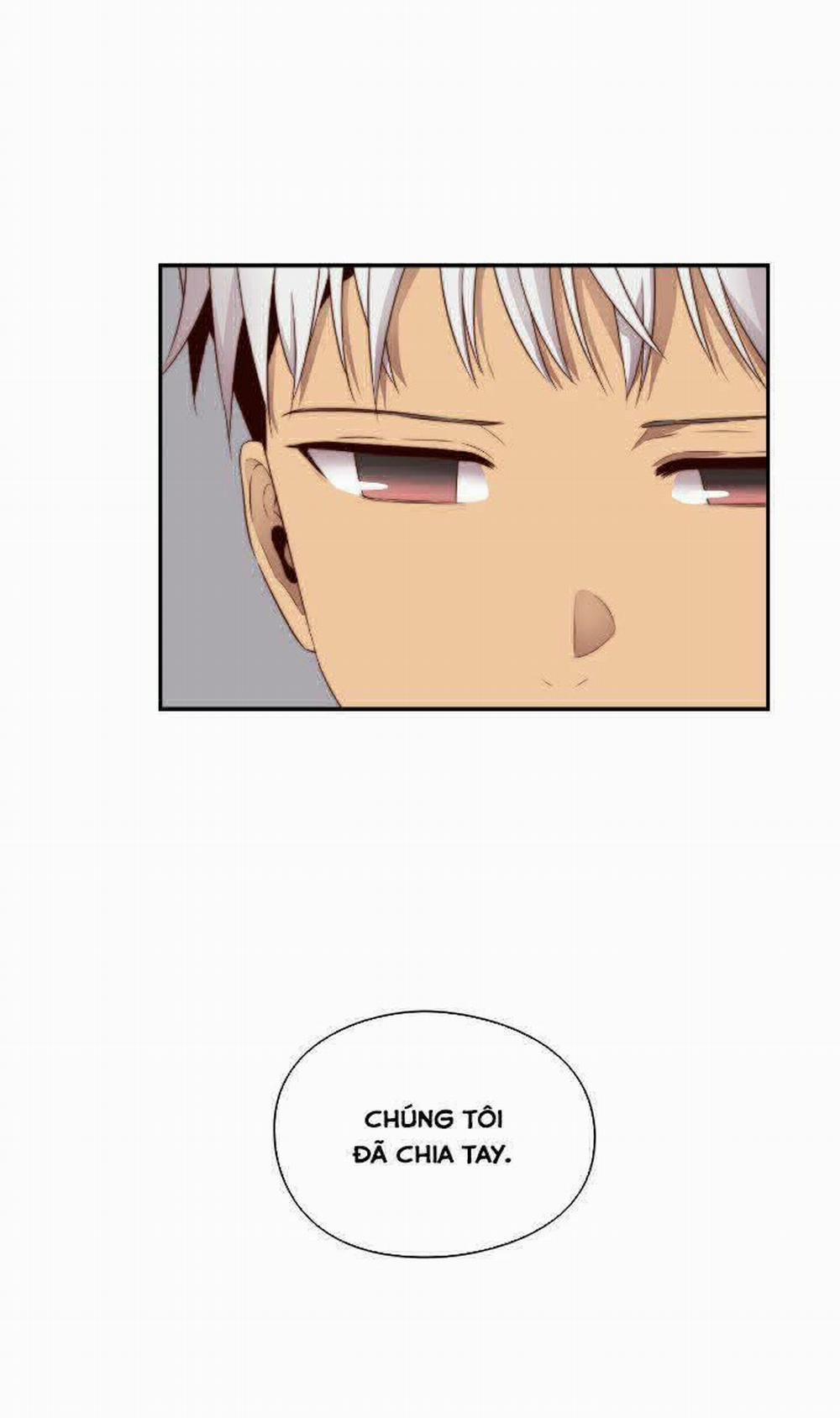 HỌC VIỆN DIỄN VIÊN KHIÊU DÂM 61 trang 32