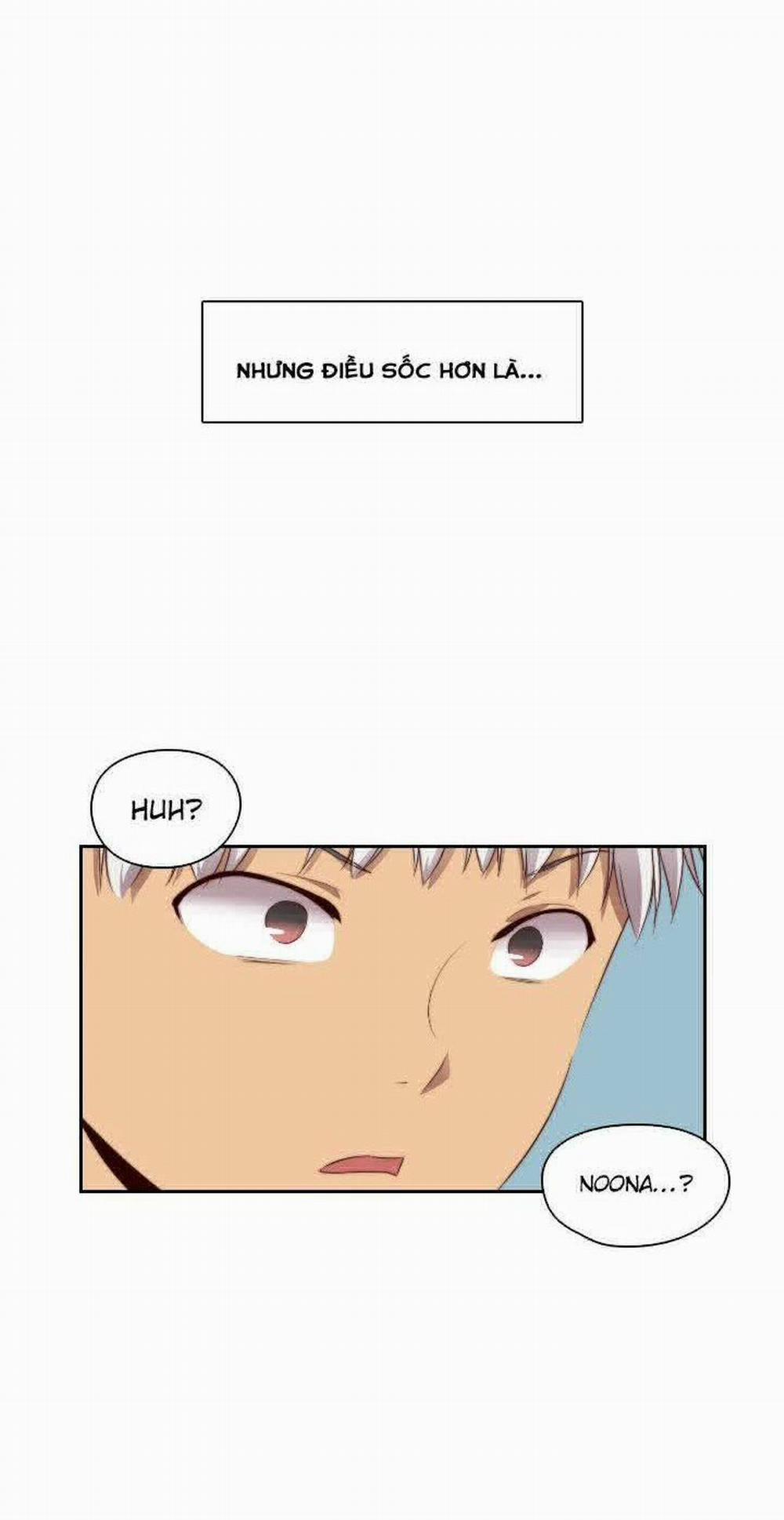 HỌC VIỆN DIỄN VIÊN KHIÊU DÂM 61 trang 37