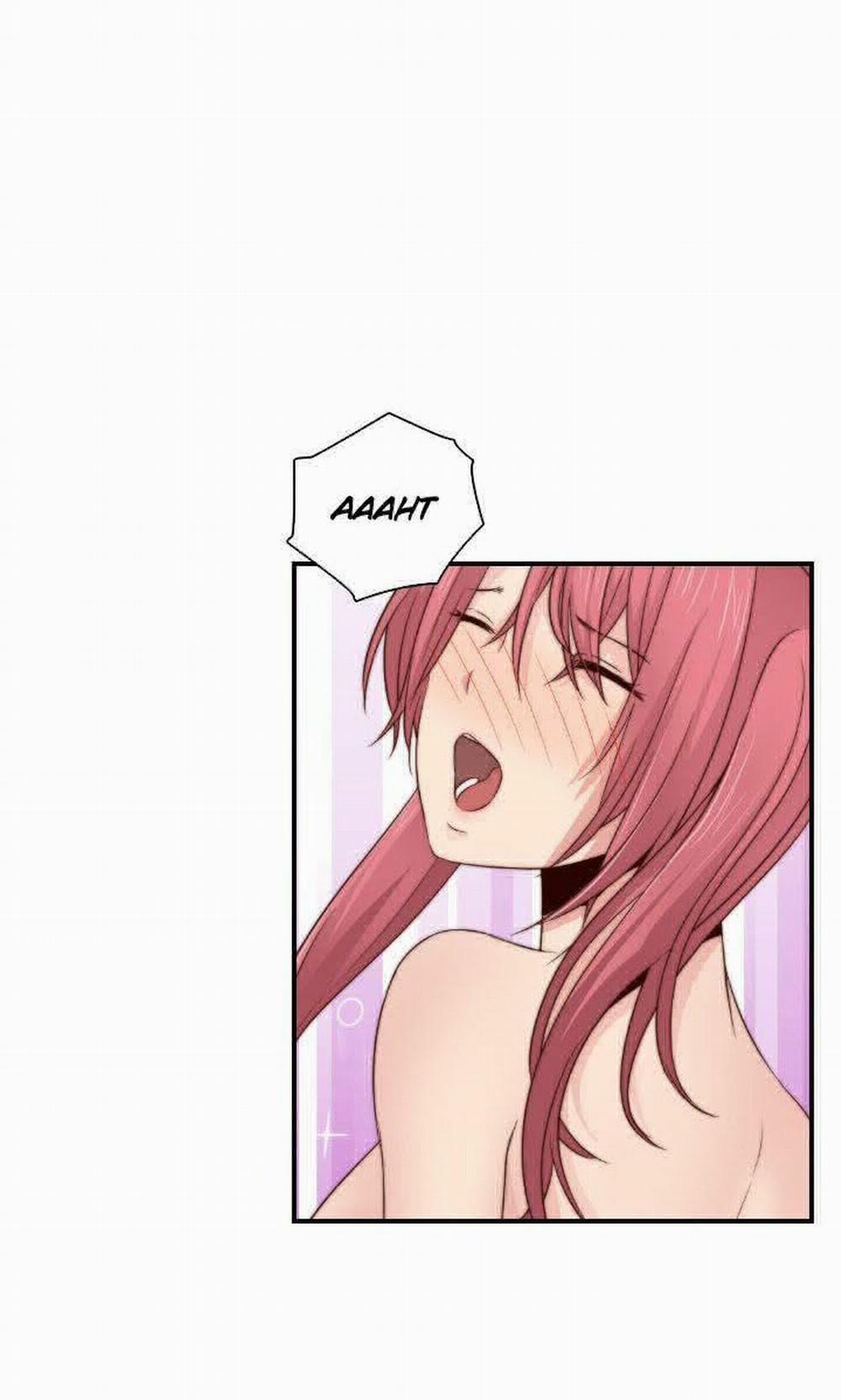 HỌC VIỆN DIỄN VIÊN KHIÊU DÂM 61 trang 40