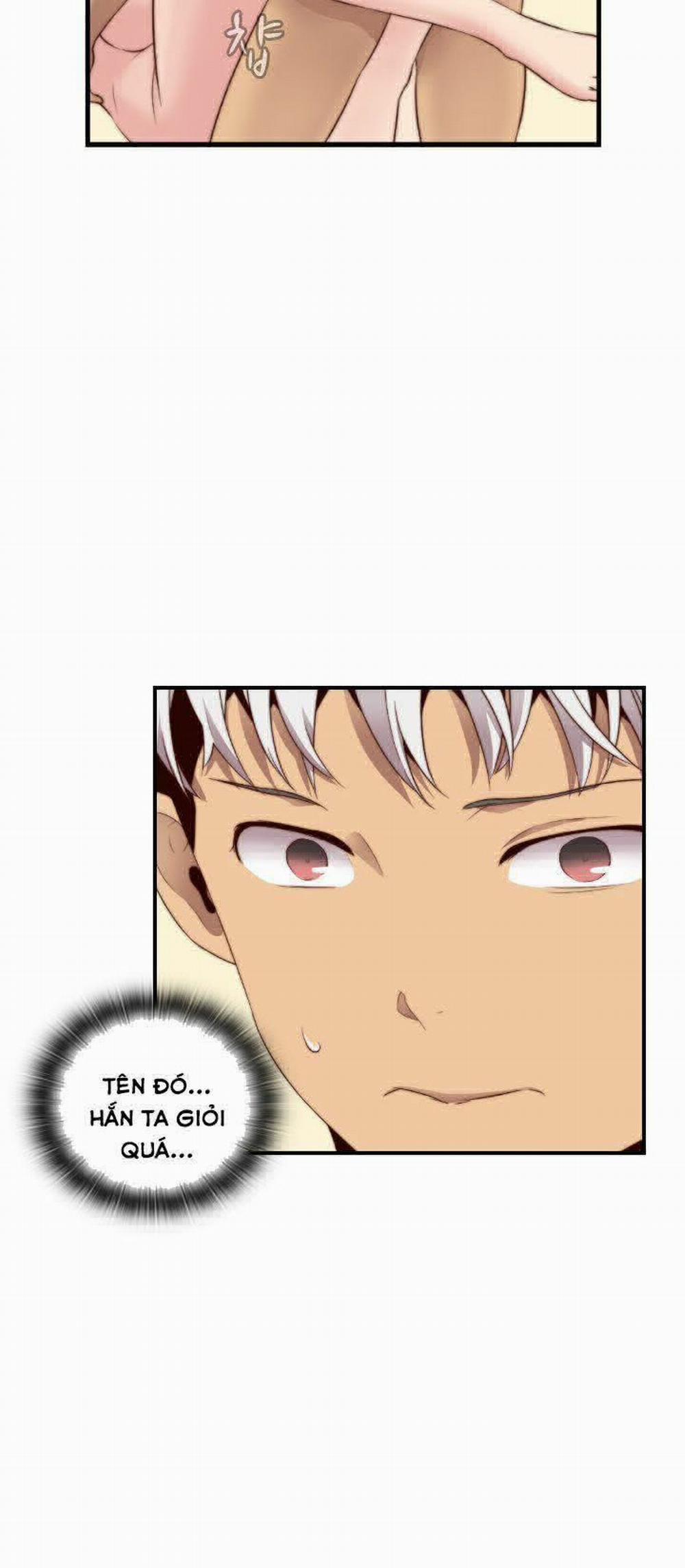 HỌC VIỆN DIỄN VIÊN KHIÊU DÂM 61 trang 45