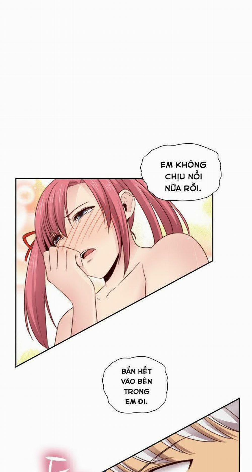 HỌC VIỆN DIỄN VIÊN KHIÊU DÂM 61 trang 48