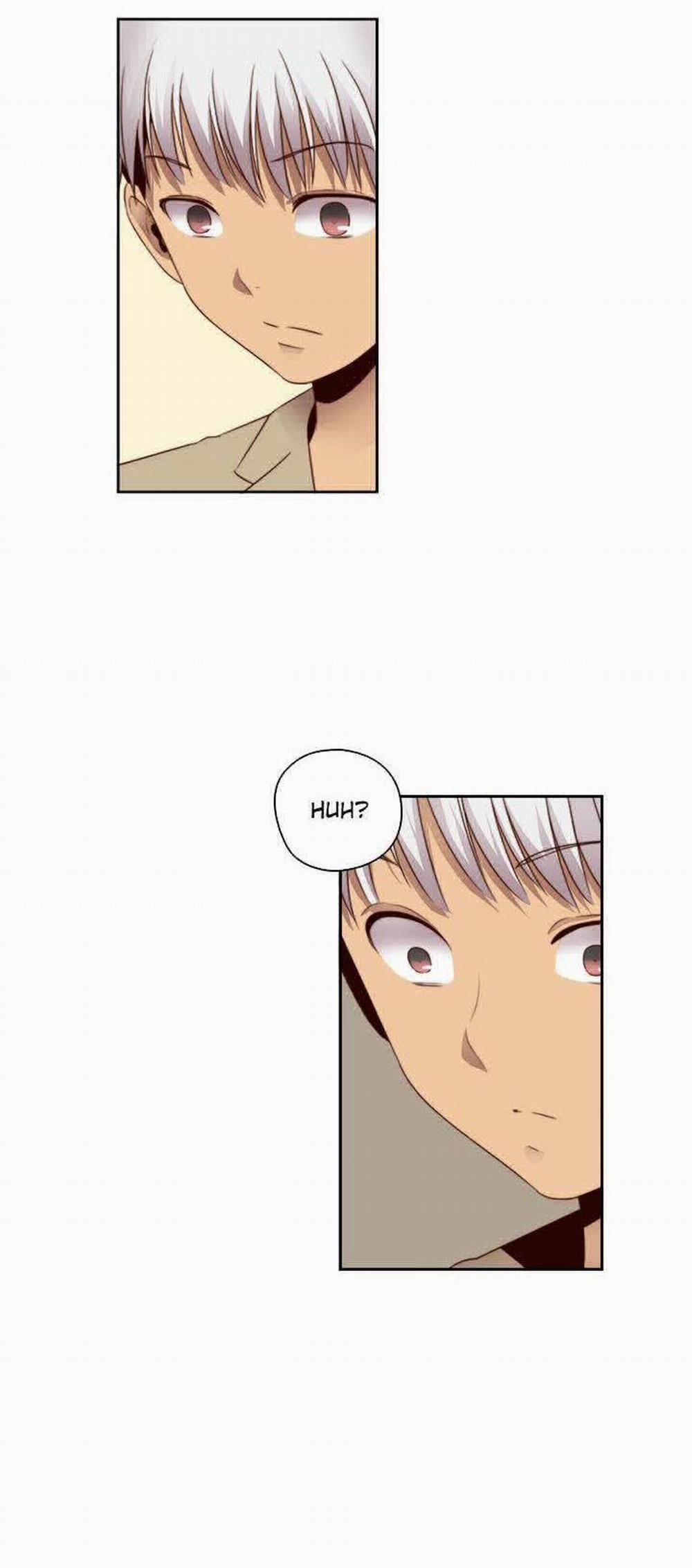 HỌC VIỆN DIỄN VIÊN KHIÊU DÂM 61 trang 53