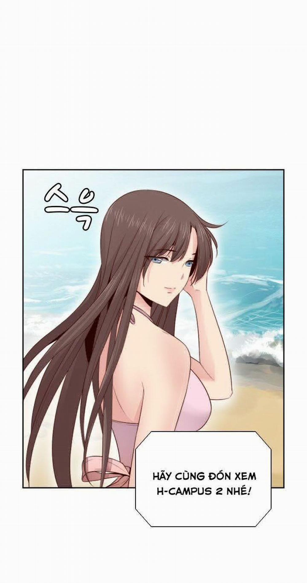 HỌC VIỆN DIỄN VIÊN KHIÊU DÂM 61 trang 55