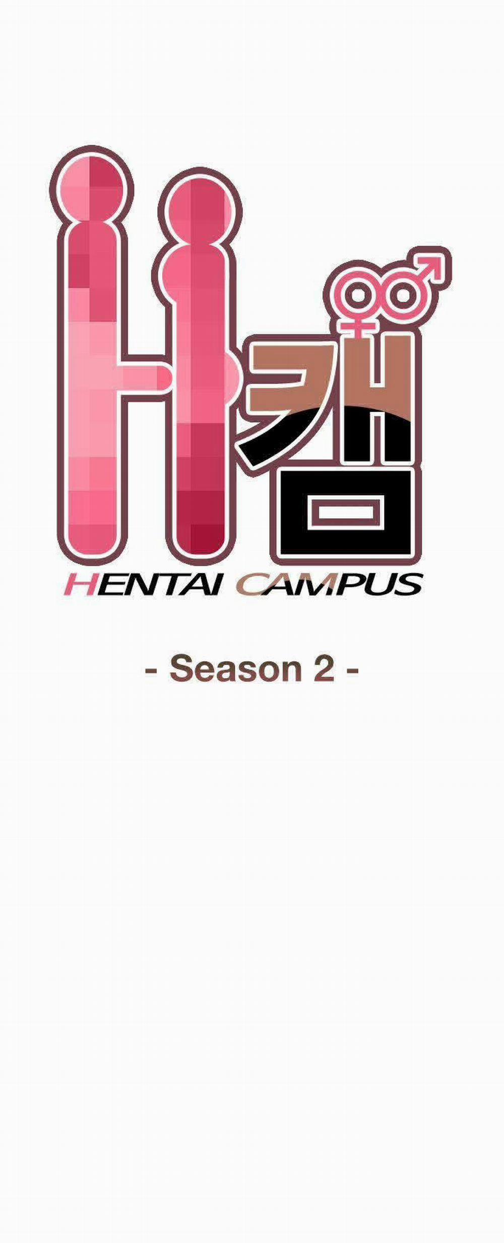 HỌC VIỆN DIỄN VIÊN KHIÊU DÂM 61 trang 7