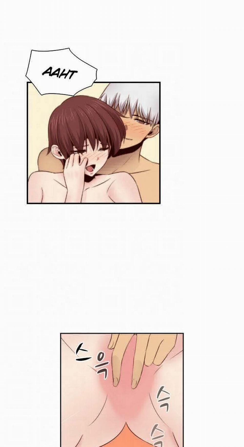 HỌC VIỆN DIỄN VIÊN KHIÊU DÂM 61 trang 9