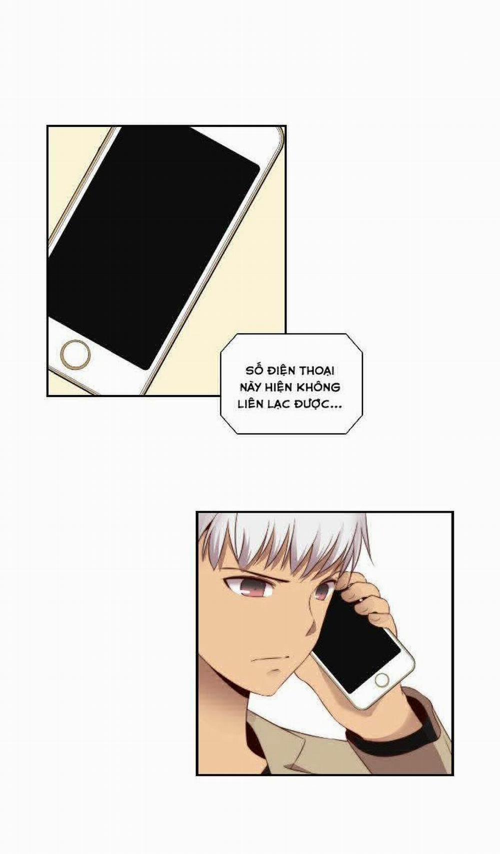 HỌC VIỆN DIỄN VIÊN KHIÊU DÂM 62 trang 10