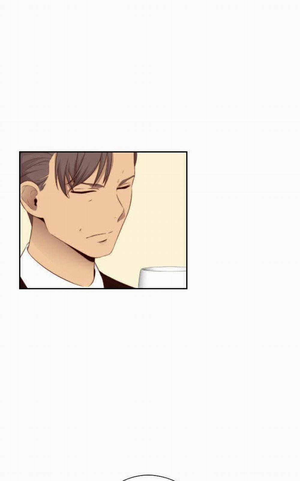 HỌC VIỆN DIỄN VIÊN KHIÊU DÂM 62 trang 15