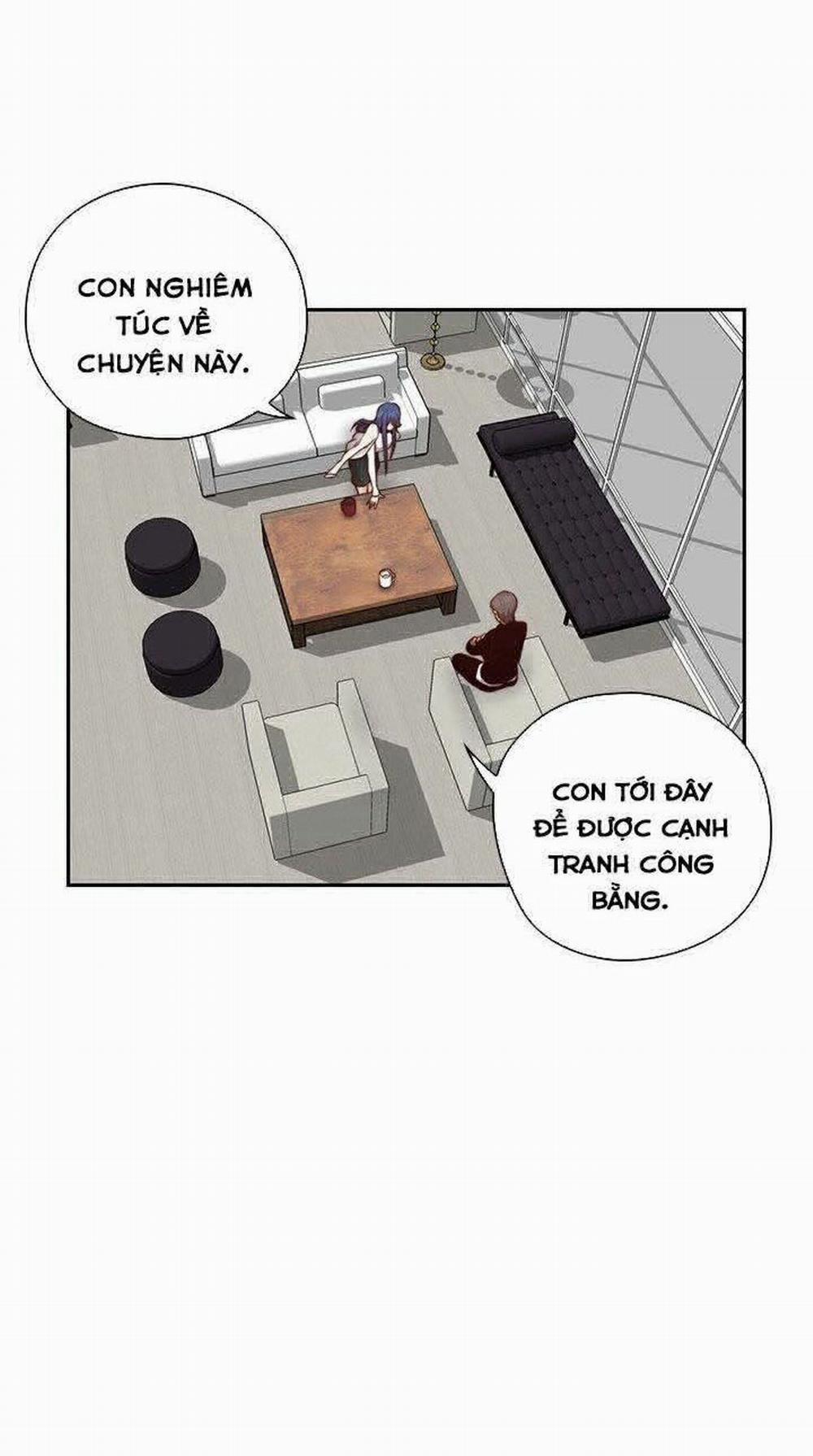 HỌC VIỆN DIỄN VIÊN KHIÊU DÂM 62 trang 20