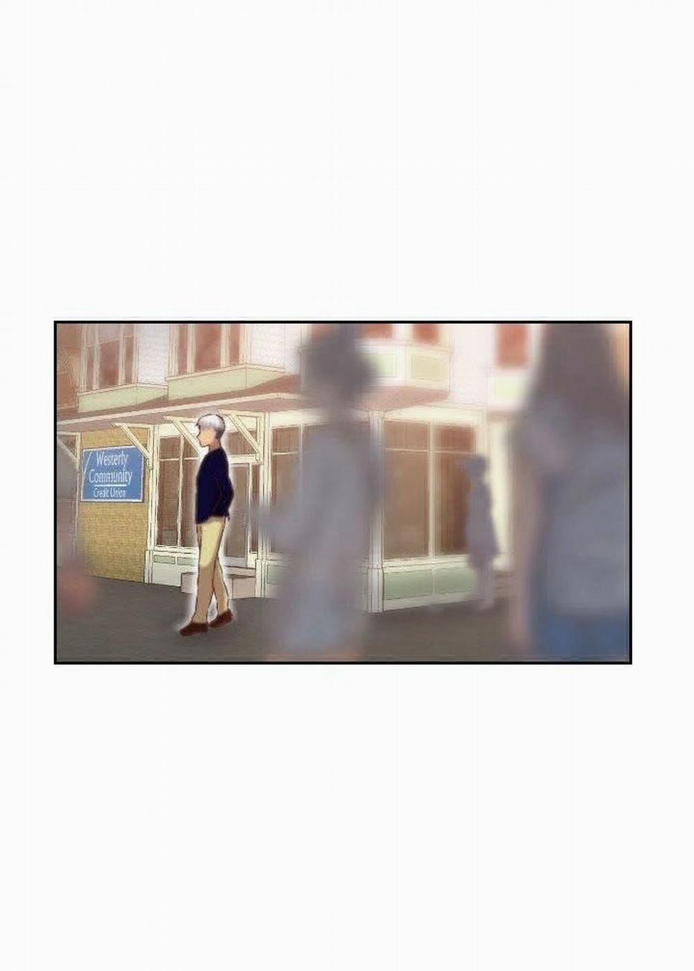 HỌC VIỆN DIỄN VIÊN KHIÊU DÂM 62 trang 26