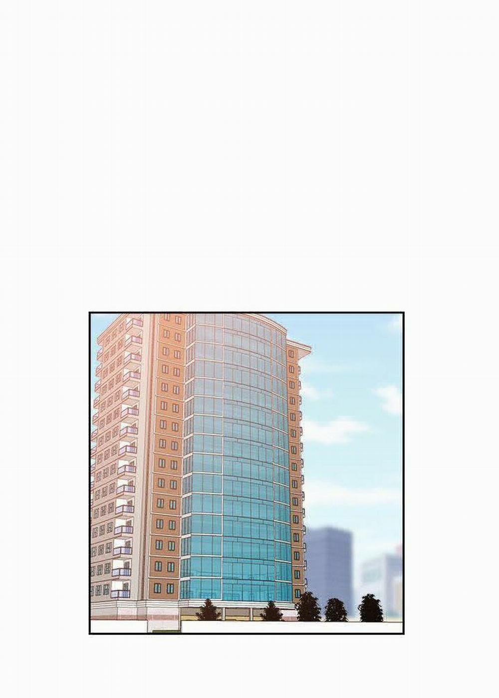 HỌC VIỆN DIỄN VIÊN KHIÊU DÂM 62 trang 29