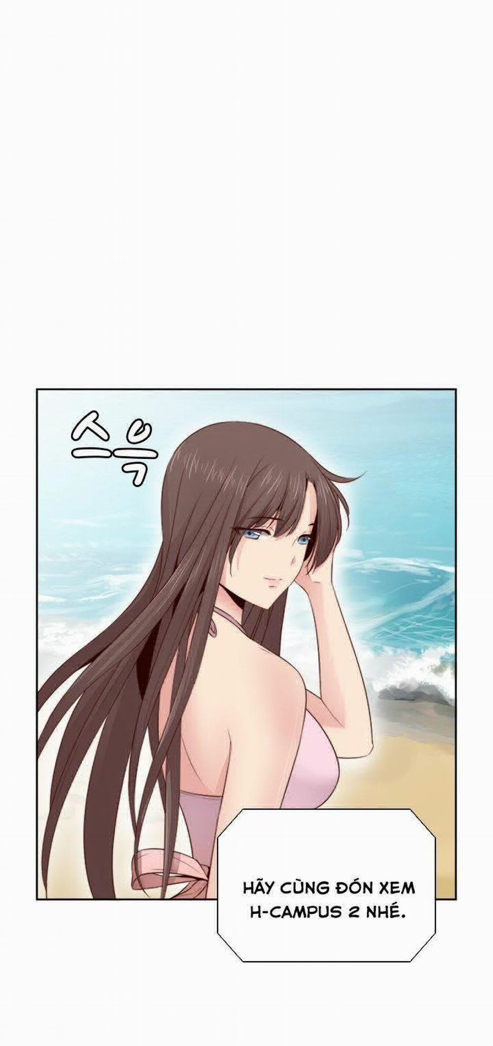 HỌC VIỆN DIỄN VIÊN KHIÊU DÂM 62 trang 4