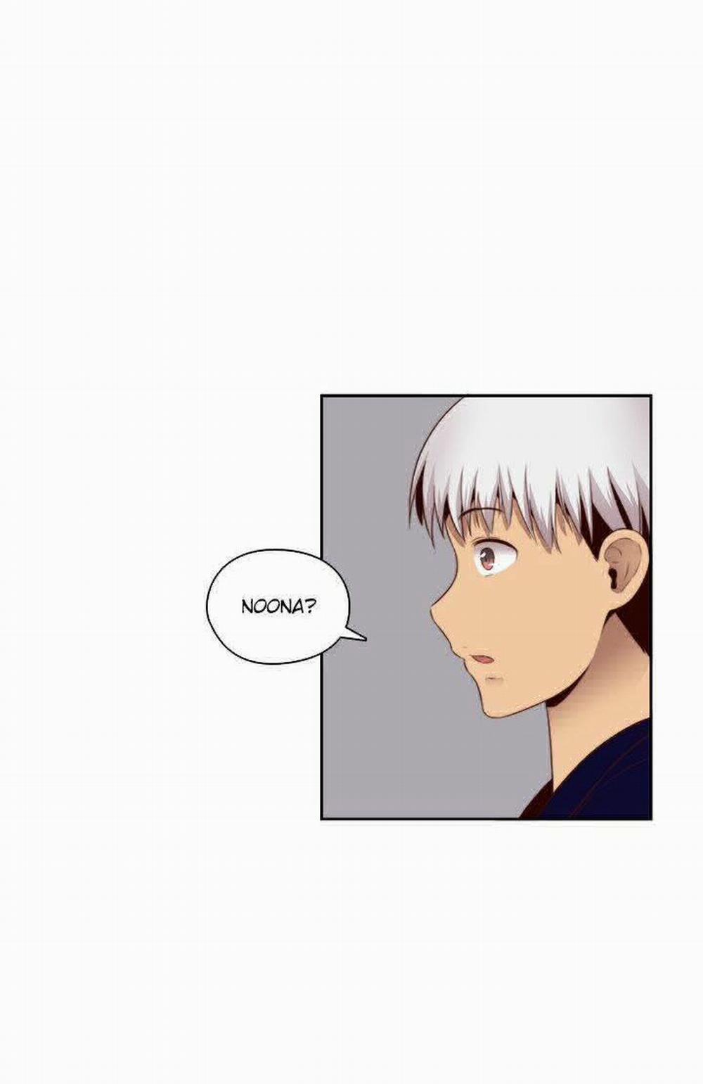 HỌC VIỆN DIỄN VIÊN KHIÊU DÂM 62 trang 40