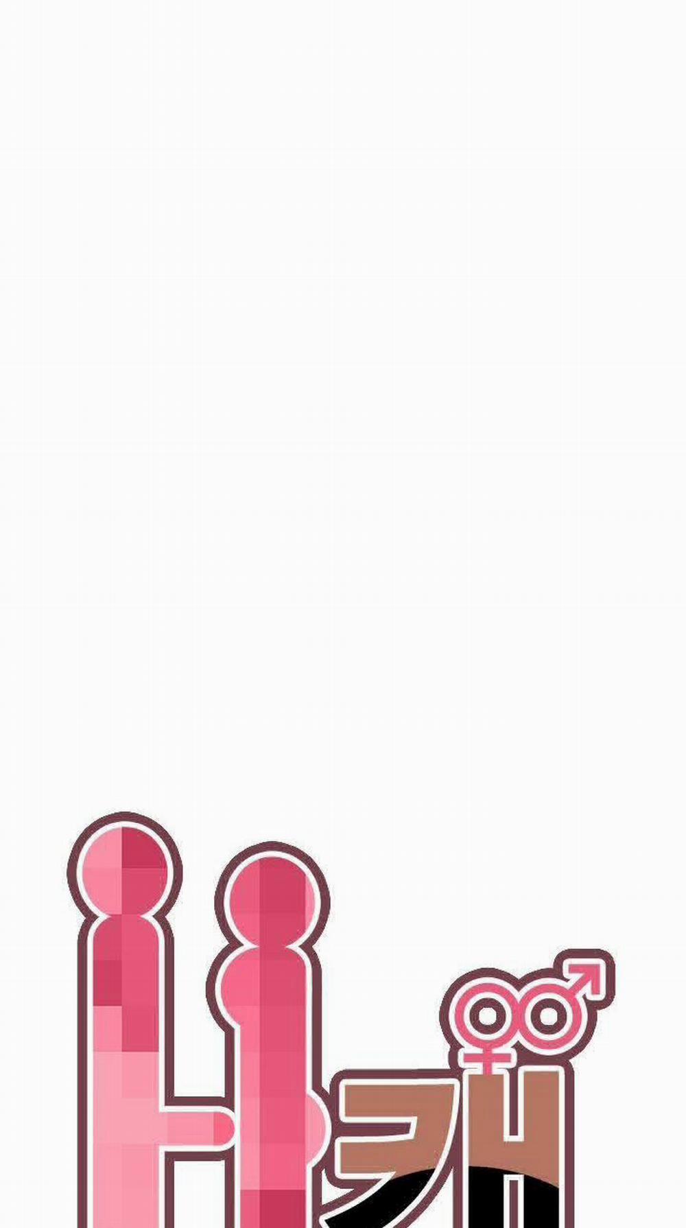 HỌC VIỆN DIỄN VIÊN KHIÊU DÂM 62 trang 7