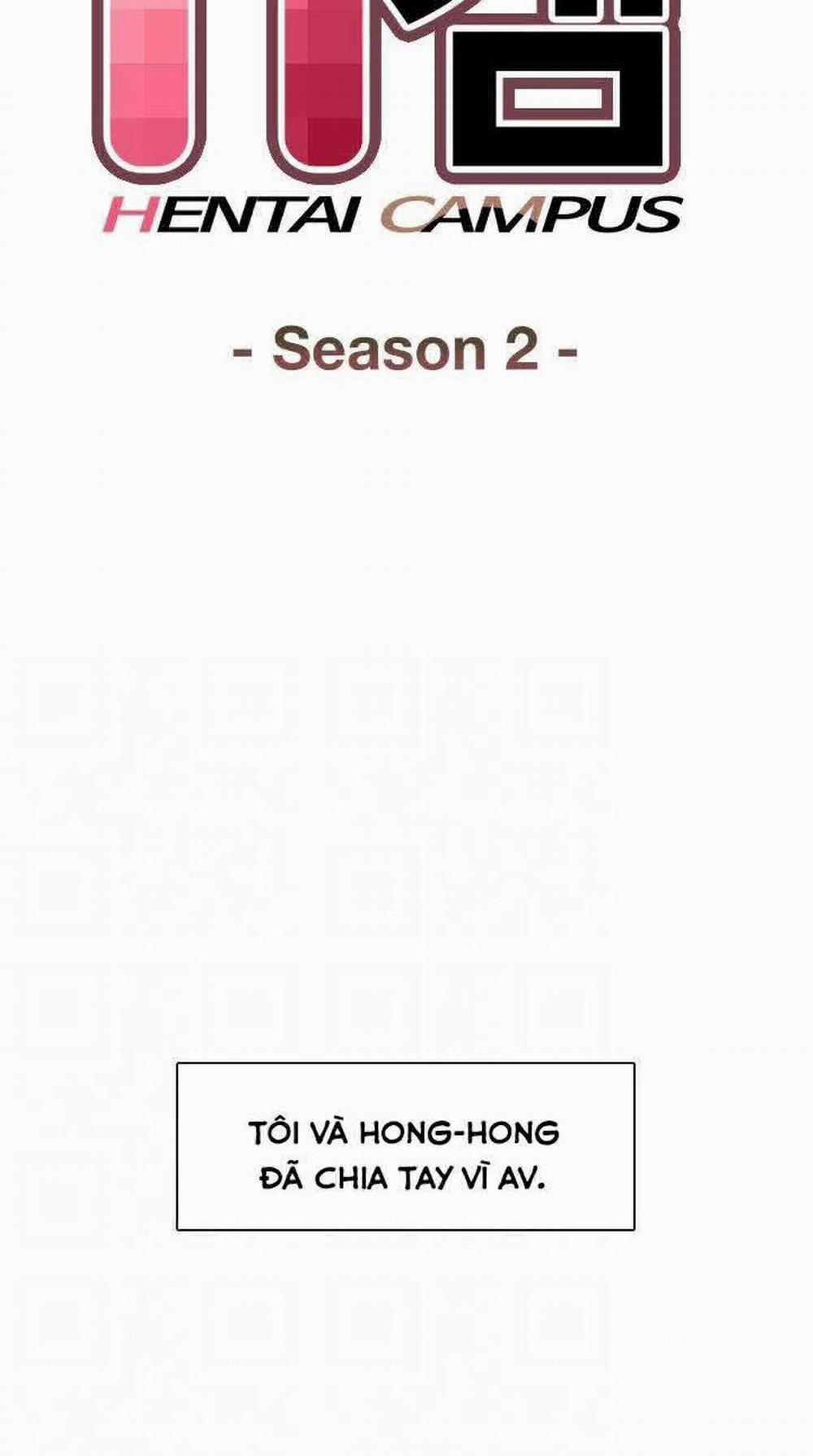 HỌC VIỆN DIỄN VIÊN KHIÊU DÂM 62 trang 8