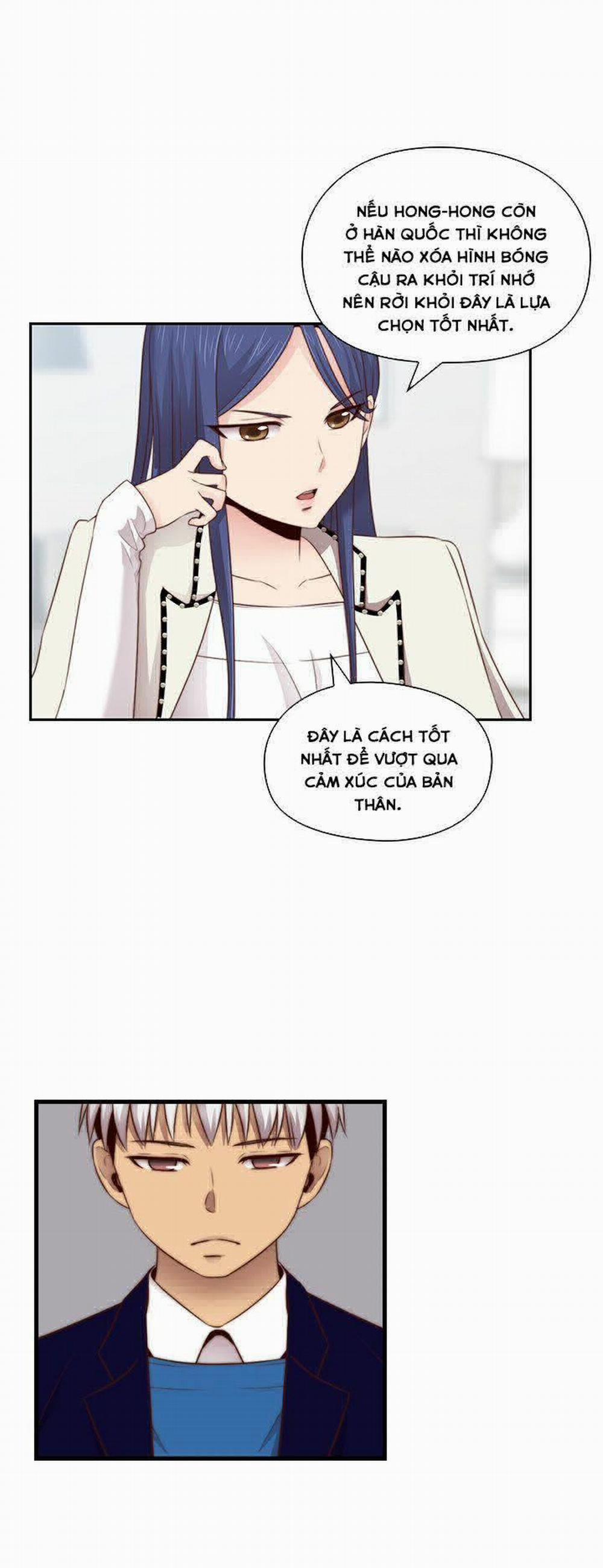 HỌC VIỆN DIỄN VIÊN KHIÊU DÂM 63 trang 14