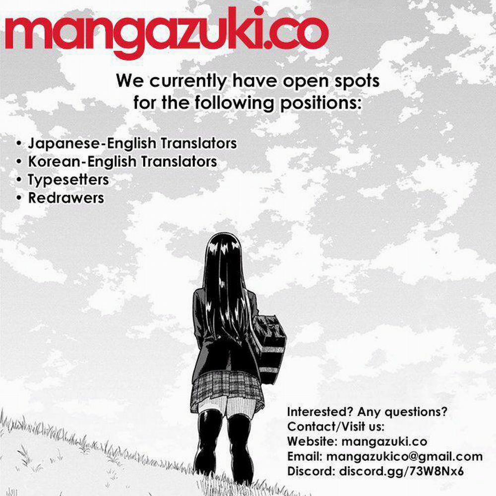 HỌC VIỆN DIỄN VIÊN KHIÊU DÂM 63 trang 2