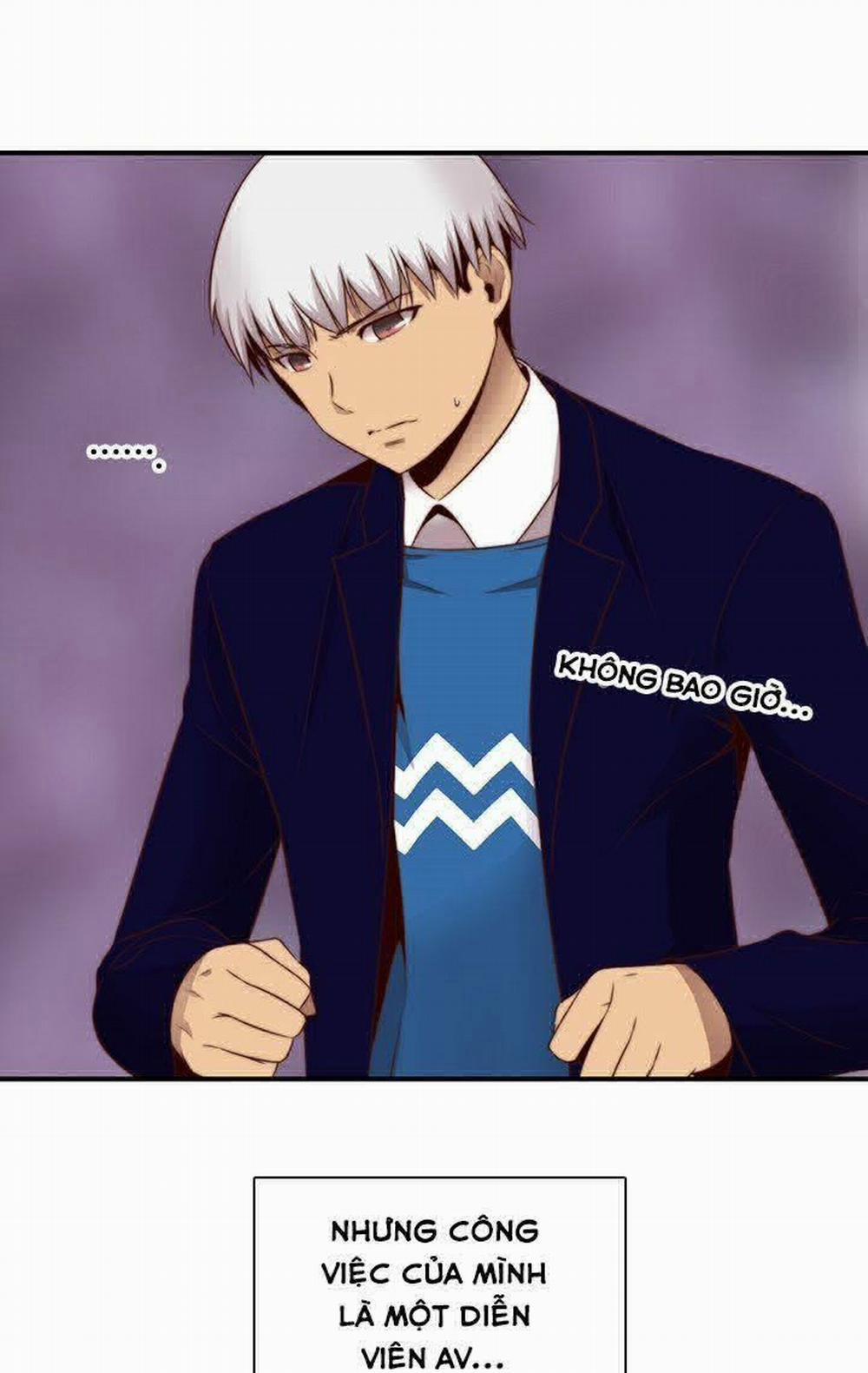 HỌC VIỆN DIỄN VIÊN KHIÊU DÂM 63 trang 20