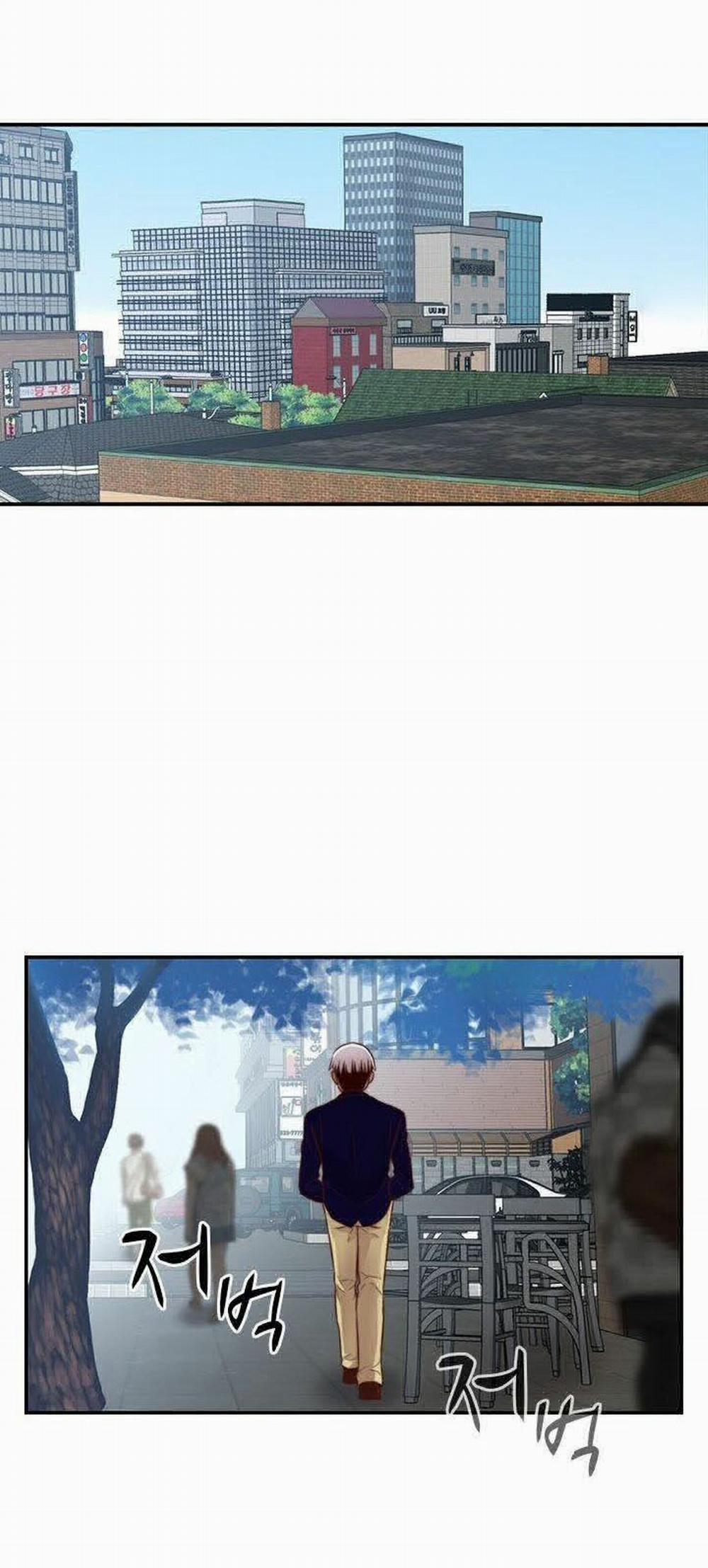 HỌC VIỆN DIỄN VIÊN KHIÊU DÂM 63 trang 23