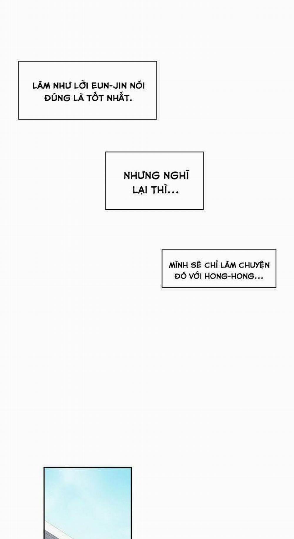 HỌC VIỆN DIỄN VIÊN KHIÊU DÂM 63 trang 26