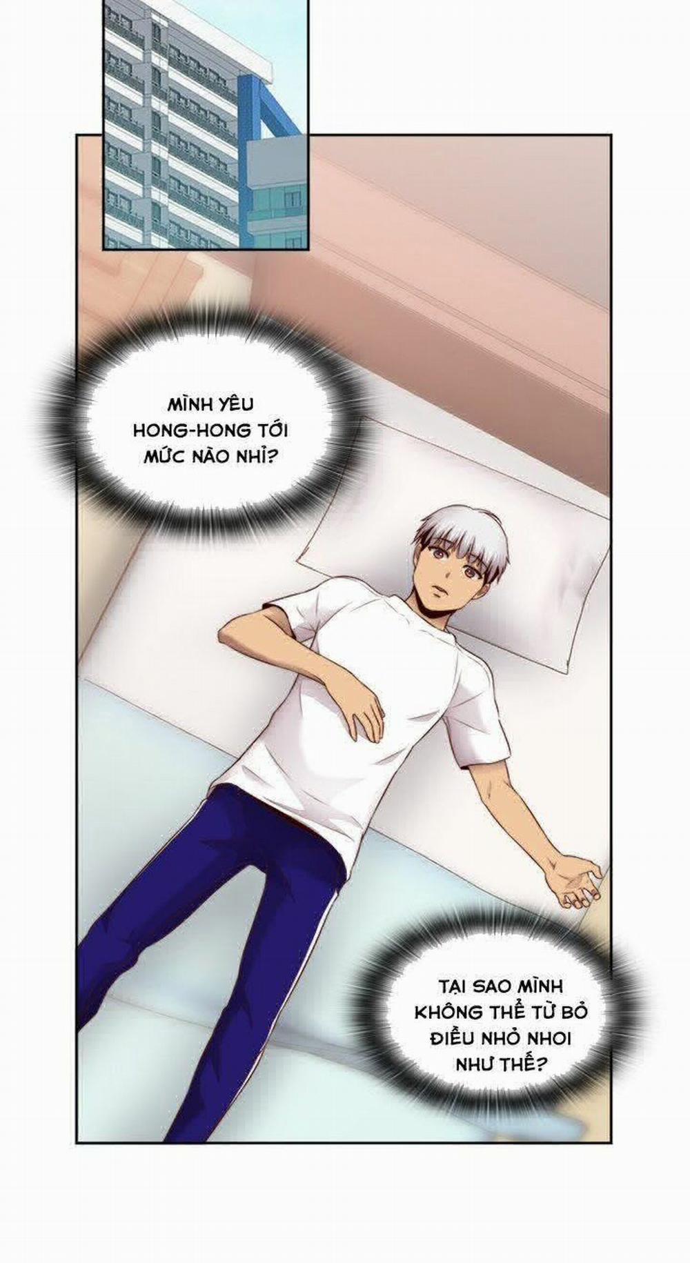 HỌC VIỆN DIỄN VIÊN KHIÊU DÂM 63 trang 27