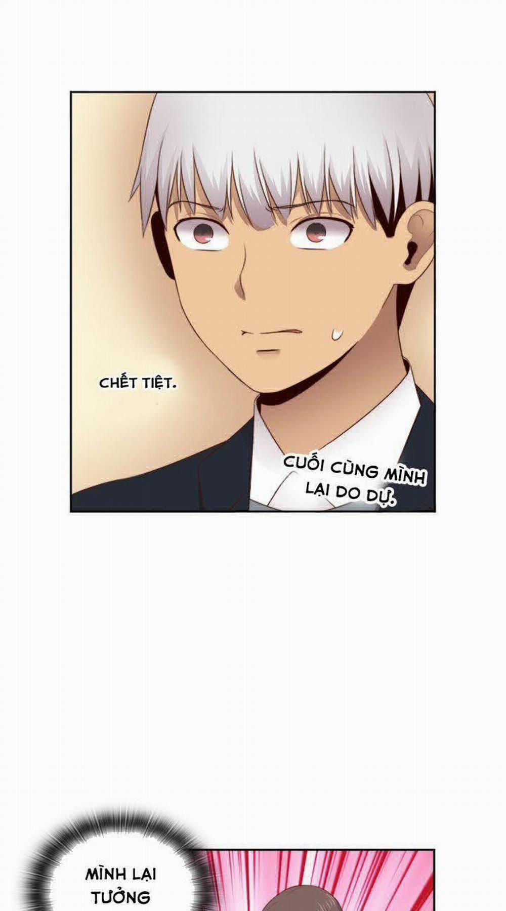 HỌC VIỆN DIỄN VIÊN KHIÊU DÂM 63 trang 46