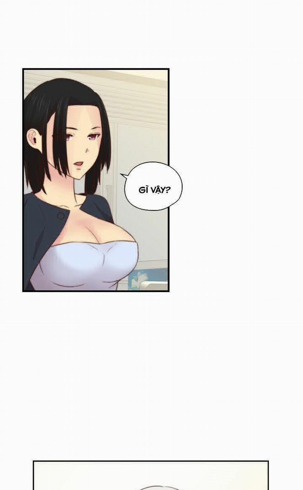 HỌC VIỆN DIỄN VIÊN KHIÊU DÂM 63 trang 50