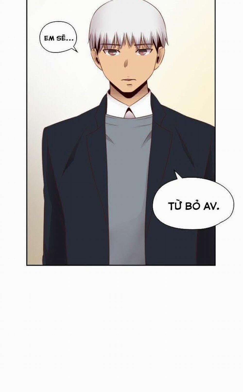 HỌC VIỆN DIỄN VIÊN KHIÊU DÂM 63 trang 51