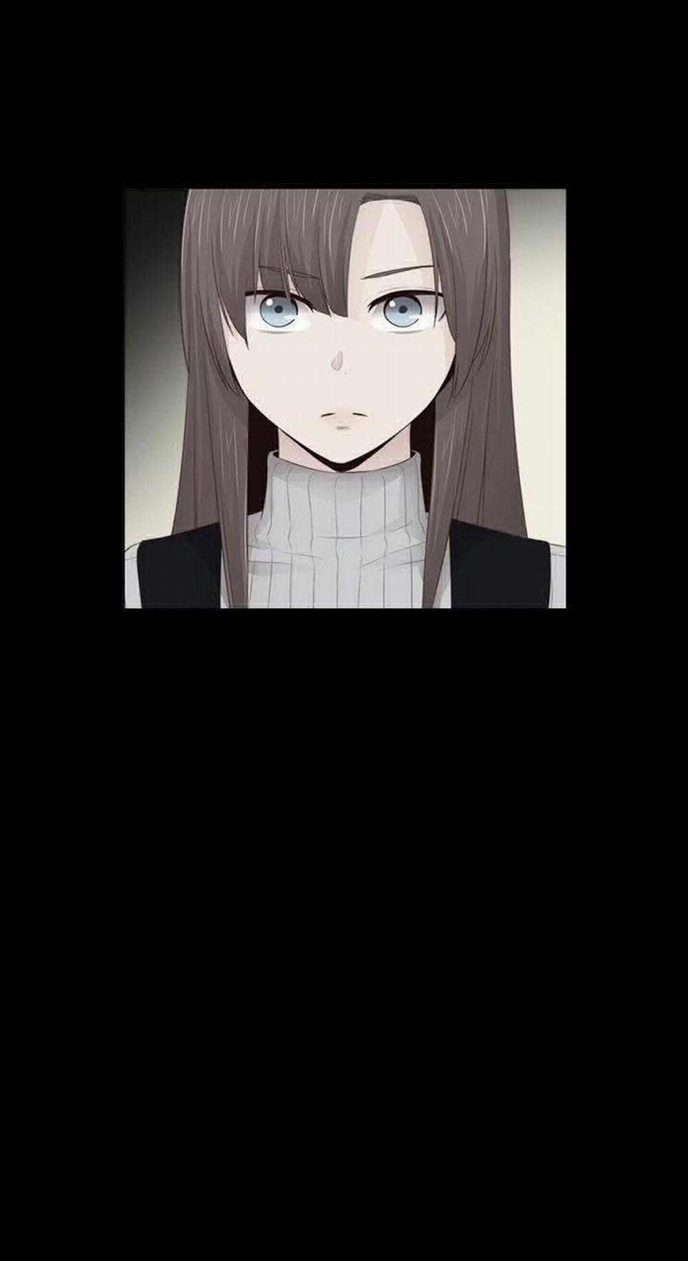 HỌC VIỆN DIỄN VIÊN KHIÊU DÂM 65 trang 12