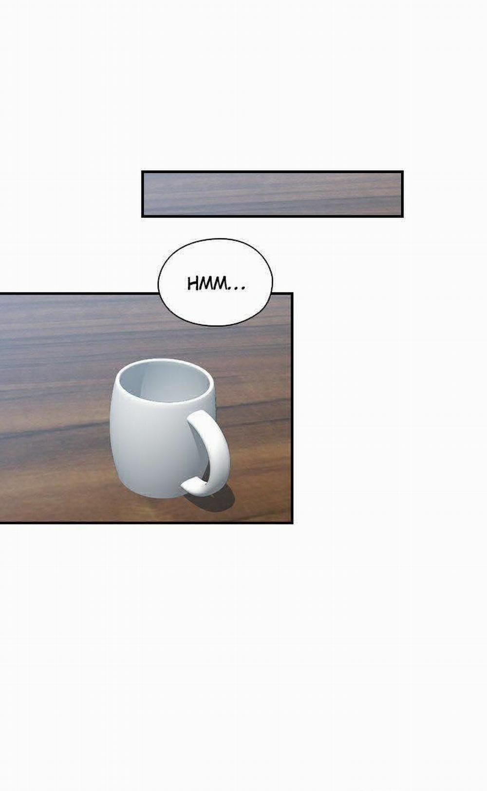 HỌC VIỆN DIỄN VIÊN KHIÊU DÂM 65 trang 15