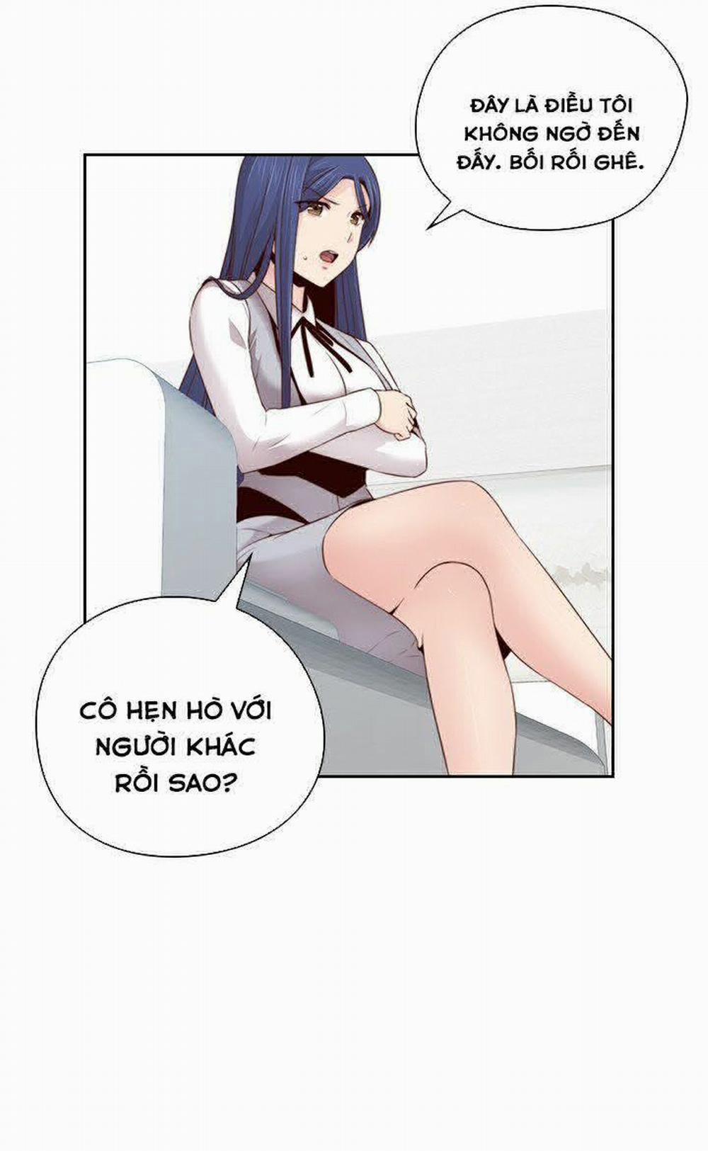 HỌC VIỆN DIỄN VIÊN KHIÊU DÂM 65 trang 16