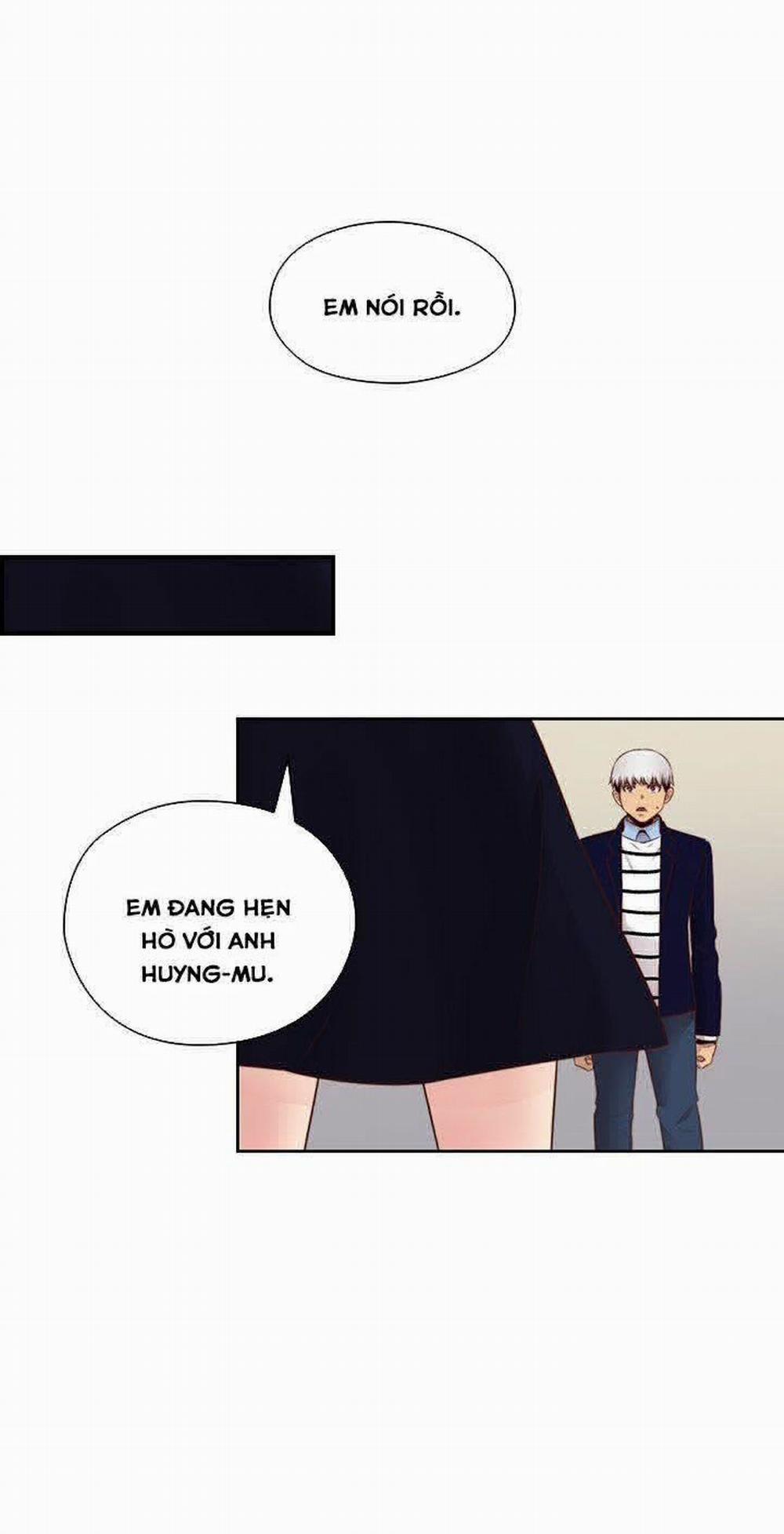 HỌC VIỆN DIỄN VIÊN KHIÊU DÂM 65 trang 18