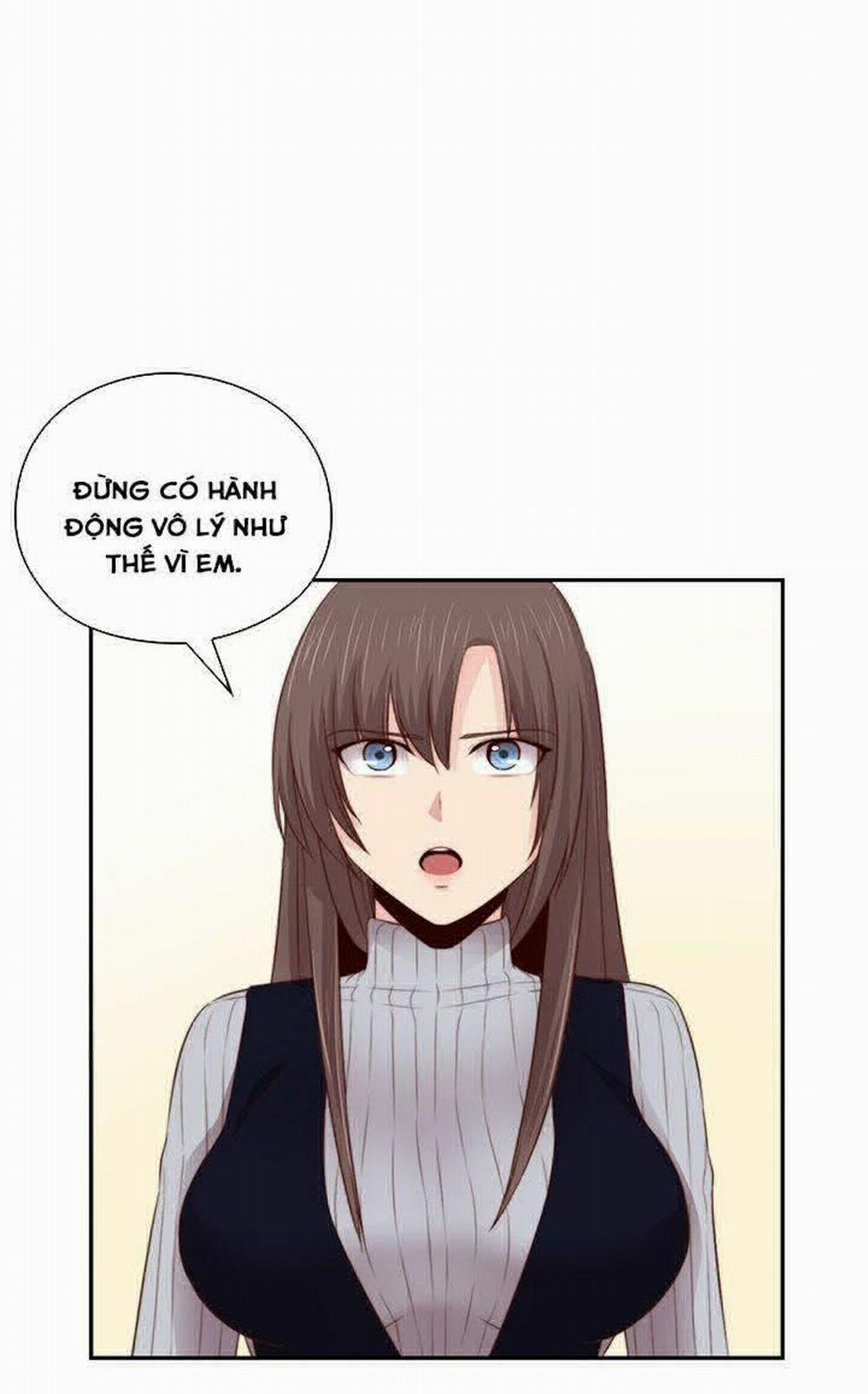 HỌC VIỆN DIỄN VIÊN KHIÊU DÂM 65 trang 19