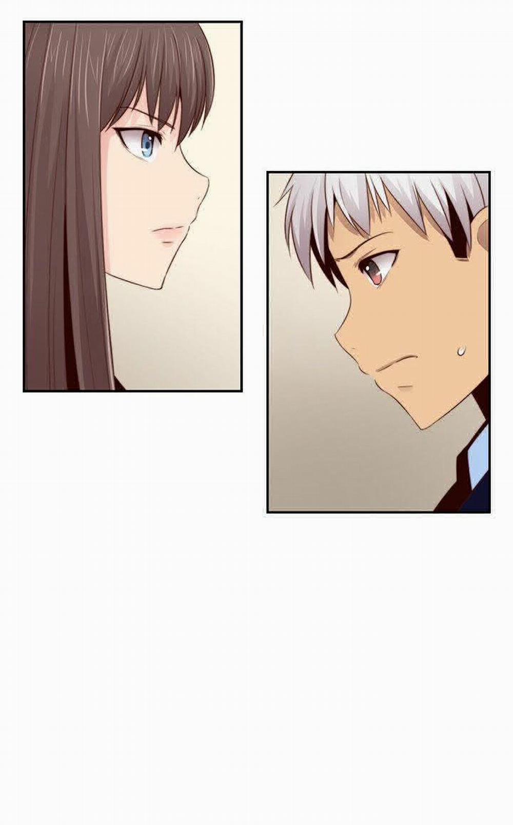 HỌC VIỆN DIỄN VIÊN KHIÊU DÂM 65 trang 22