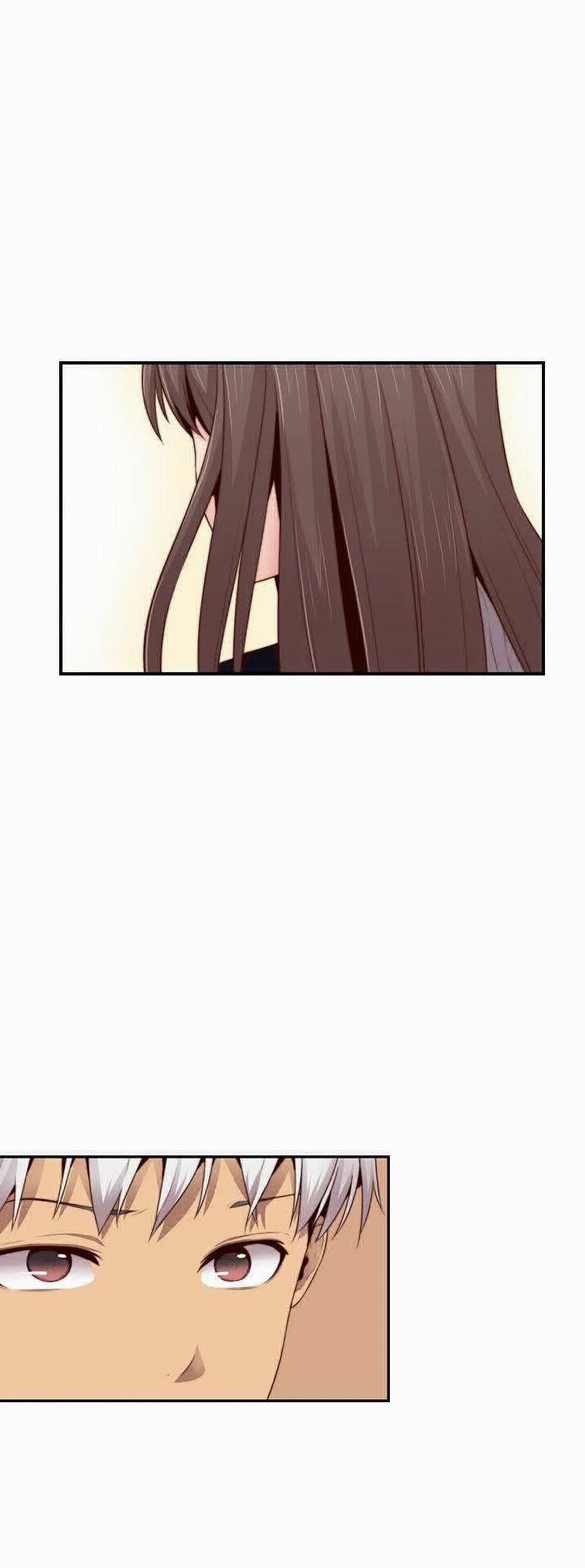 HỌC VIỆN DIỄN VIÊN KHIÊU DÂM 65 trang 25