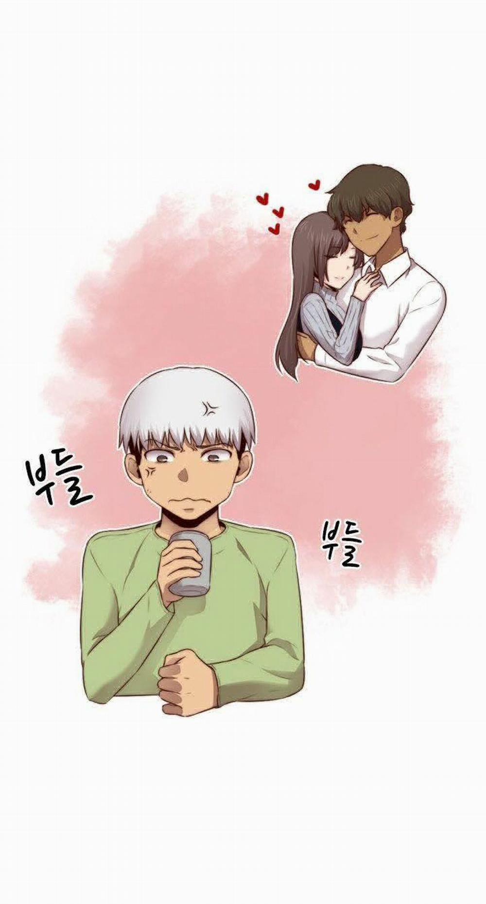 HỌC VIỆN DIỄN VIÊN KHIÊU DÂM 65 trang 43