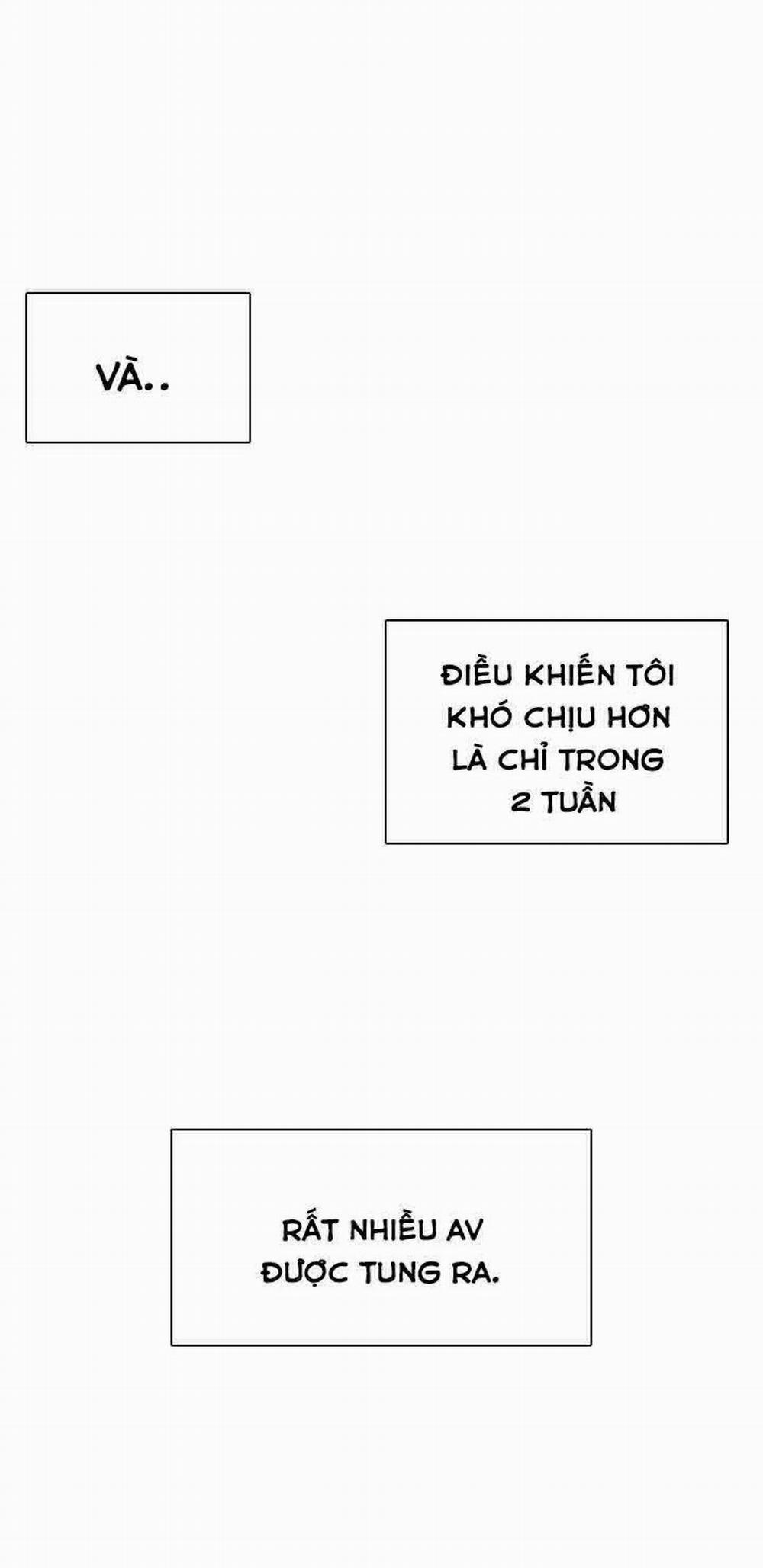 HỌC VIỆN DIỄN VIÊN KHIÊU DÂM 65 trang 46